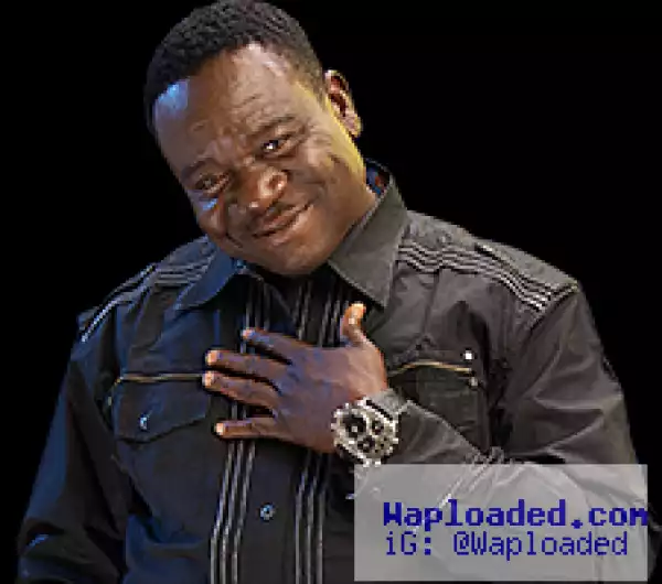 "All Those Who Diverted Money From Jonathan Will Die" — Mr Ibu